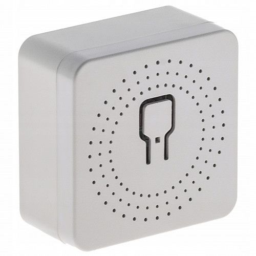 PRZEKAŹNIK DOPUSZKOWY MODUŁ WIFI TUYA SMART 16A na Arena.pl