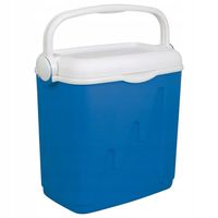 product-compare-60570131