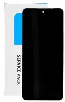 product-compare-59148692