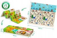 product-compare-60575058