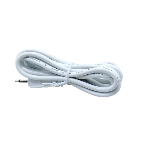 PRETTY LOVE  TIM, USB 12 function, memory na Arena.pl