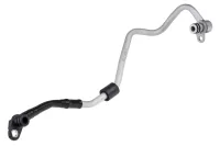 RURKA OLEJOWA TURBOSPRĘŻARKI LEWA MERCEDES GLS X166 2016 2017 2018 2019