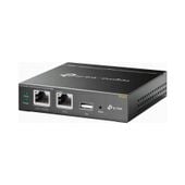 Kontroler TP-Link Omada Cloud OC200 czarny
