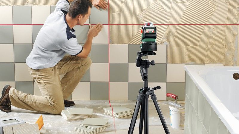 STATYW TT 150 - B 603691101 zdjęcie 4