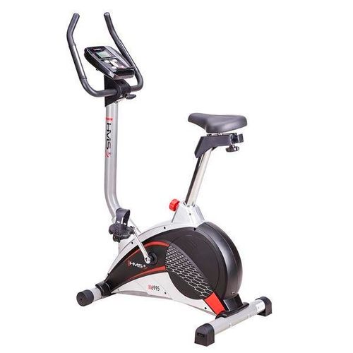 Rower stacjonarny magnetyczny M6995 HMS na Arena.pl