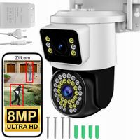 product-compare-59115271