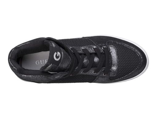 Buty Trampki Guess GUESS 33 na Arena.pl