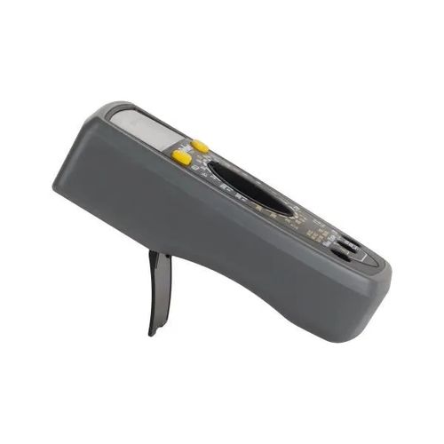 Miernik Uniwersalny Multimetr Temperatura LED LCD na Arena.pl