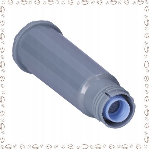 3x Filtr Spitze Gewinde do ekspresu KRUPS zamiennik do CLARIS F088 na Arena.pl