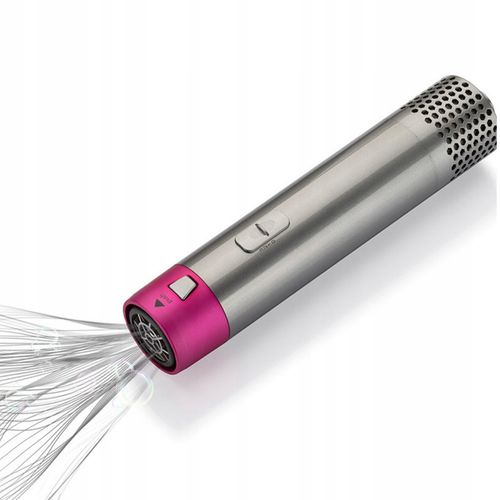 Suszarka do włosów Renew Force PROFESJONALNY KOMPLET JONIZACJA STYLER na Arena.pl