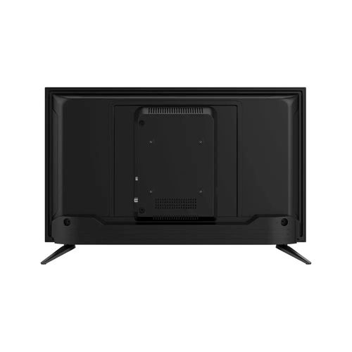 Telewizor do KAMPERA BUSA TIRA AUTA samochodowy 12V 230V 24'' VGA USB HDMI na Arena.pl