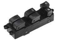 PRZYCISK STEROWANIA SZYB NISSAN NP300 2008 2009 2010 2011