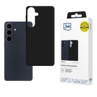 samsung galaxy s26 - 3mk matt case