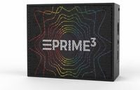 głośnik przenośny up  abt02bk - bp-abt02bk