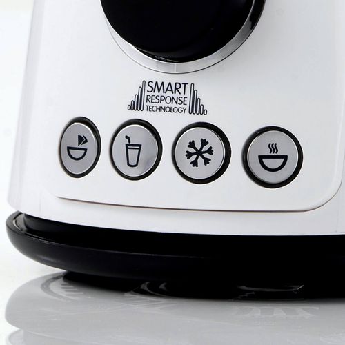 Blender MORPHY RICHARDS Total Control 600W na Arena.pl
