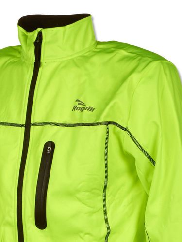 Bluza Rogelli Ravello - na Arena.pl