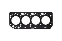 USZCZELKA GŁOWICY SILNIKA TOYOTA AVENSIS 2001 2002 2003 2004 2005 2006 2007