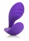 thumbnail-4