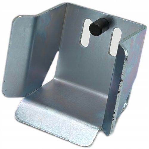 WÓZEK WÓZKI ZESTAW BRAMA PRZESUWNA 5 ROLEK 80x80x5 na Arena.pl