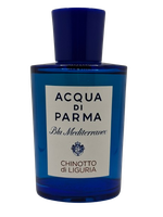 Acqua Di Parma Blu Mediterraneo Chinotto di Liguria 150ml edt