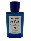 Acqua Di Parma Blu Mediterraneo Chinotto di Liguria 150ml edt