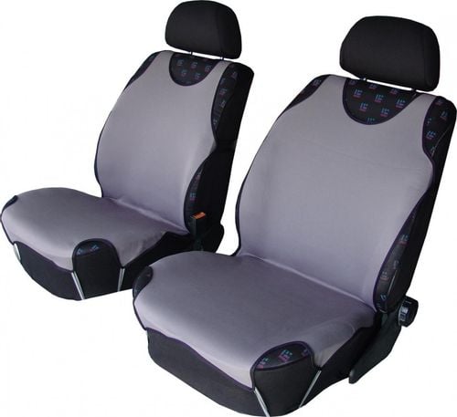 Pokrowce koszulki do Seat Leon 2005-2012 na Arena.pl