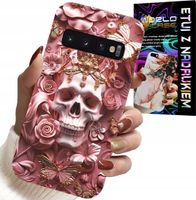 product-compare-60902666