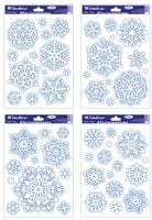product-compare-64384344