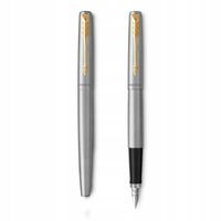 product-compare-64659540