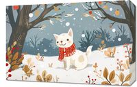 product-compare-59503062