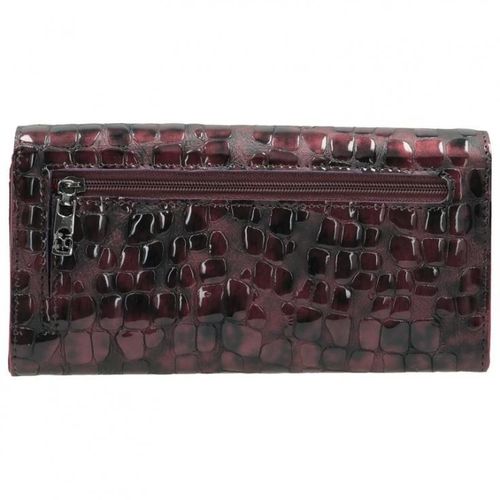 PORTFEL NOBO na Arena.pl