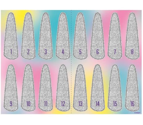 Gra urodzinowa Jednorożec na Arena.pl