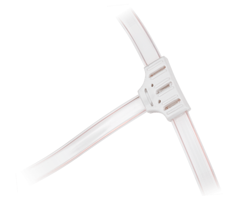 KABEL ANTENOWY FM - TYP T 1,8MX1,8M na Arena.pl