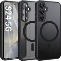 product-compare-59148889