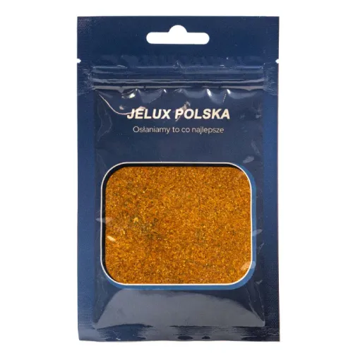 Przyprawa do warzyw 50g na Arena.pl