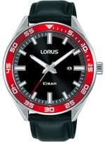 Zegarek Lorus  RH941NX9