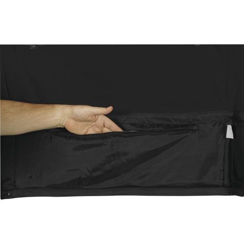 DELTA PLUS KURTKA BARROW Rozmiar - M na Arena.pl