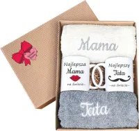 product-compare-57057712