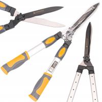 product-compare-63580282