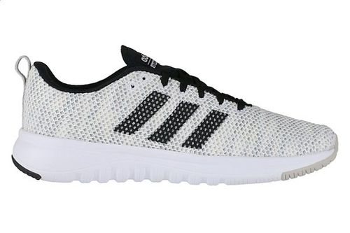 adidas CF SUPERFLEX (DB1703) na Arena.pl