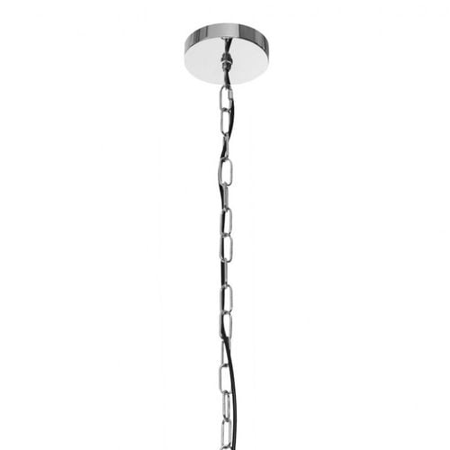 Berella Light Urego BL0186 na Arena.pl