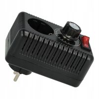 product-compare-61082831