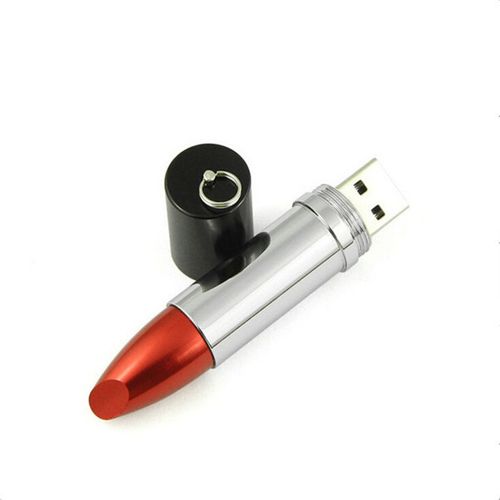 Pendrive! Szminka Pomadka Usb Flash Wysyłka na Arena.pl