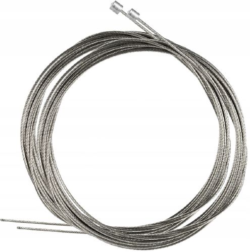 ZESTAW LINKI + PANCERZE HAMULEC I PRZERZUTKA na Arena.pl