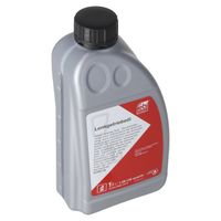 Olej hydrauliczny MERCEDES E 1995 1996 1997 1998 1999 2000 2001 2002 2003