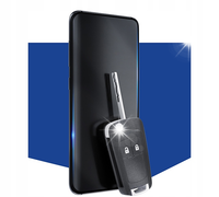 Samsung Galaxy Note 20 Ultra 5G - 3mk ARC+