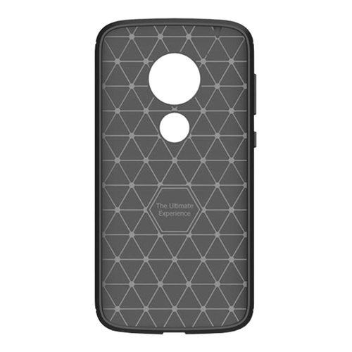 ETUI CARBON CASE XIAOMI REDMI 6 BLACK na Arena.pl