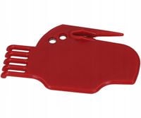 NARZĘDZIE DO CZYSZCZENIA SZCZOTEK IROBOT ROOMBA