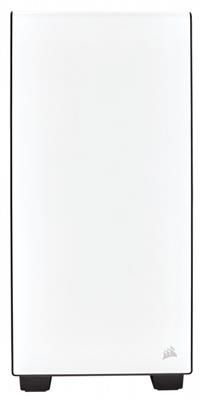 Corsair Carbide Clear 400C Compact Mid-Tower White na Arena.pl