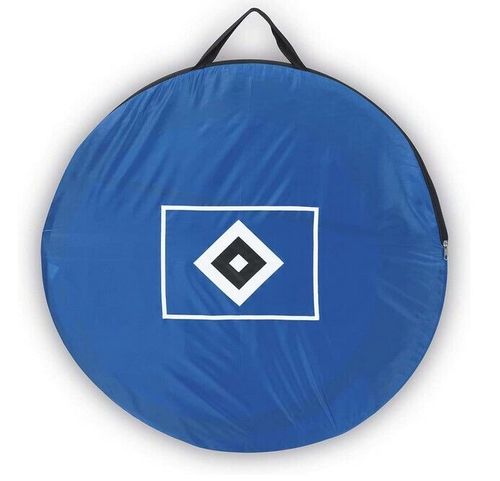 NAMIOT PLAŻOWY PARAWAN SAMOROZKŁADAJĄCY NA PLAŻĘ na Arena.pl